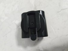 Bugaboo Cameleon 1 2 3 3 + &