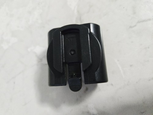 Bugaboo cameleon - 1, +