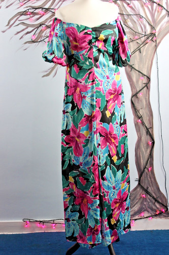 Zara off shoulder jumpsuit - zara,