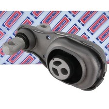 BORG & BECK Mounting, engine