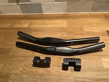 51 speed Shop Aero bar