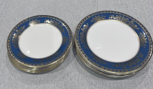 Royal doulton earlswood h5053 - royal,