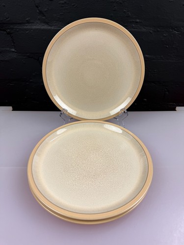 Denby caramel colour - caramel,
