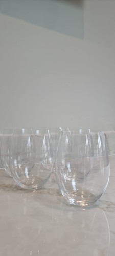 Riedel restaurant cabernet - o,