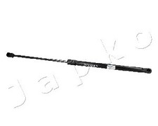 New Gas Spring, boot-/cargo