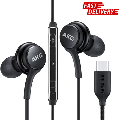 Samsung galaxy akg - galaxy,