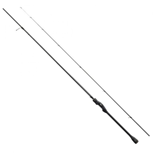 Shimano soare s80ul - 21, s80ul+-s