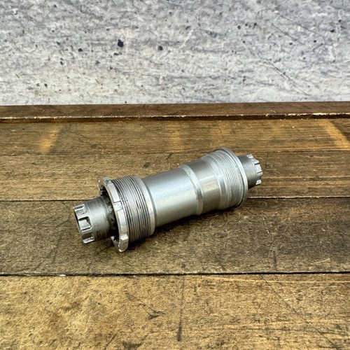 Shimano octalink bottom - shimano,