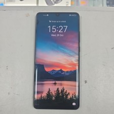 Huawei P30 Pro VOG-L09 128GB