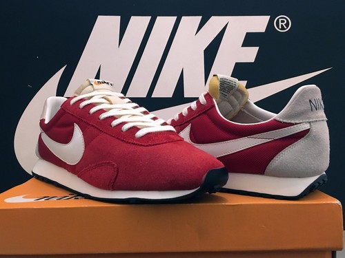 Vtg 2012 nike pre montreal - vtg,