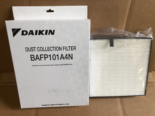 Daikin hepa filter air - daikin,