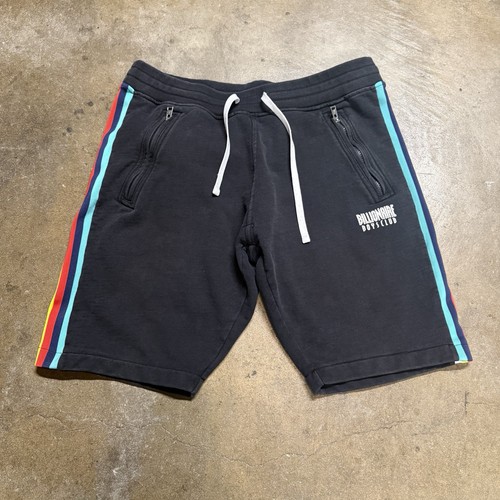 Billionaire boys club bbc - boys,