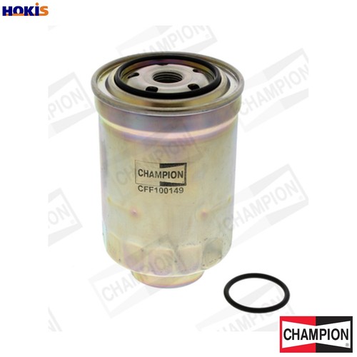 Fuel filter cff100149 for - filter,
