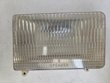 John Deere 425 445  455  Head