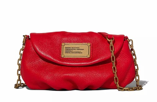 Marc jacobs classic karlie - marc, q