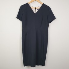 M&S Collection Dress Womens UK