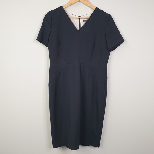 Collection dress womens - m&s,