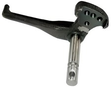 1870594M91 PTO Lever