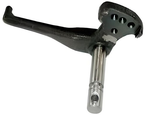 1870594m91 pto lever - pto,