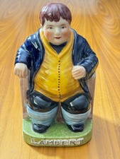 Antique staffordshire style - staffordshire,