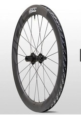 Zipp, 404 Firecrest Tubeless