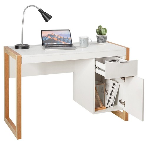 Table workstation storage - table,
