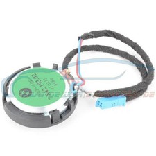 2x Genuine BMW 65137842193 -