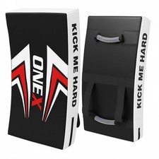 MMA Kick Shield, Strike Shield