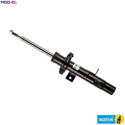 Shock absorber 118615 for - shock,