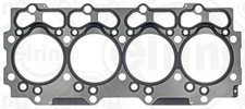 FITS CHRYSLER VOYAGER II 2.5