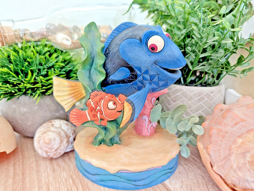 Disney traditions showcase - disney,
