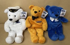 Bundle titanic bears - of,