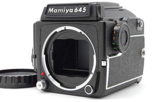 Cla top mint - mint], mamiya