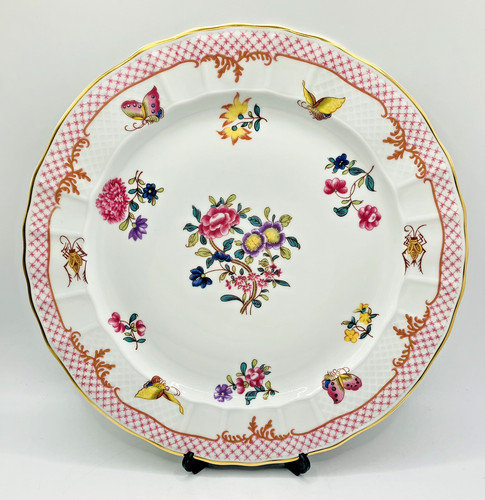 Vintage bernardaud limoges - vintage,