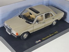 Ultra Rare Revell 1:18 08889