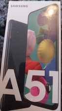 Samsung Galaxy A51 128GB