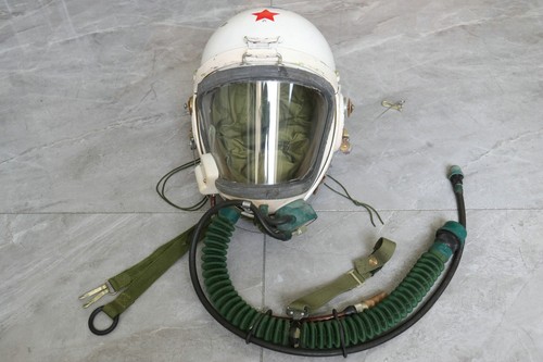 Original mig high altitude - original,