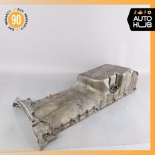 90-97 Mercedes W124 300CE