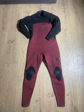 Xcel comp men s - comp, men’s