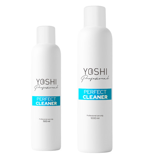 Yoshi professional perfect - yoshi,