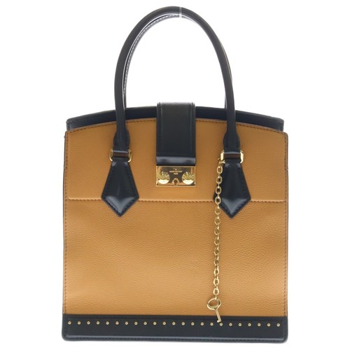 Louis vuitton cool - louis, marley
