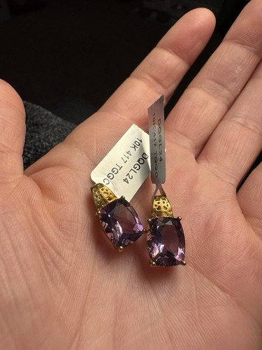 06cts anahi ametrine 10k - 4.06cts,