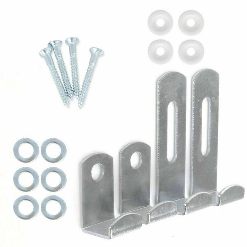Mirror picture hanging kit - kit,