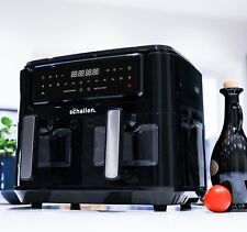 Schallen Healthy Eating Low