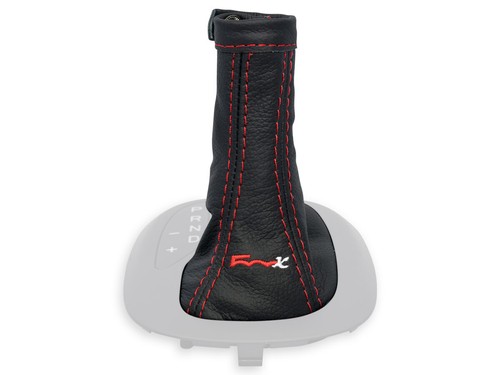 Gear stick gaiter for - gear, fiat