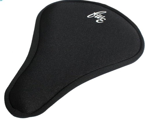 Fwe anatomic cut universal - anatomic,