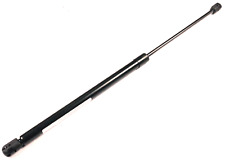 For Vauxhall Opel Astra H Mk V Bonnet Hood Gas Strut Front 1180405 TOP QUALITY