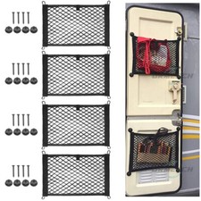 450x250mm MOTORHOME CAMPER VAN