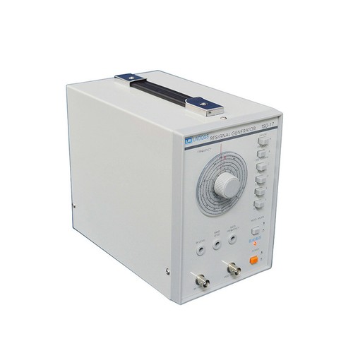 100khz 150mhz high - high, frequency