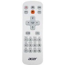 *NEW* Genuine Acer P1350W